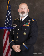 WHHS JROTC Portraits (BRE_2093)