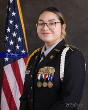 WHHS JROTC Portraits (BRE_4116)