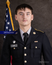 WHHS JROTC Portraits (BRE_4119)