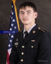 WHHS JROTC Portraits (BRE_4126)
