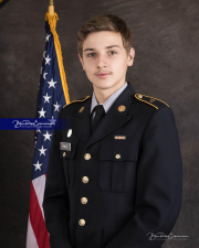 WHHS JROTC Portraits (BRE_4142)