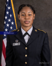 WHHS JROTC Portraits (BRE_4148)