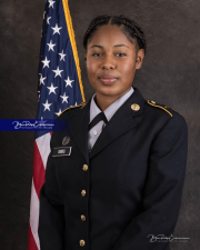 WHHS JROTC Portraits (BRE_4151)