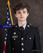 WHHS JROTC Portraits (BRE_4156)