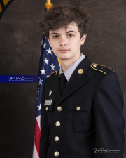 WHHS JROTC Portraits (BRE_4162)