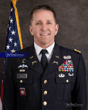 WHHS JROTC Portraits (BRE_4164)