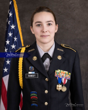WHHS JROTC Portraits (BRE_4169)