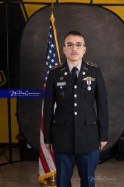 WHHS JROTC Portraits (BRE_4185)
