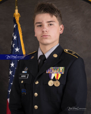 WHHS JROTC Portraits (BRE_4192)