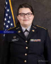 WHHS JROTC Portraits (BRE_4195)