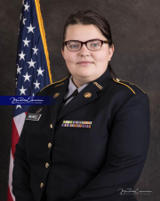 WHHS JROTC Portraits (BRE_4200)