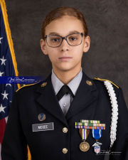 WHHS JROTC Portraits (BRE_4203)