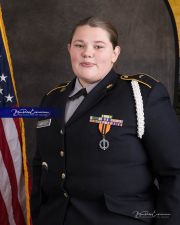 WHHS JROTC Portraits (BRE_4214)
