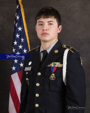 WHHS JROTC Portraits (BRE_4224)