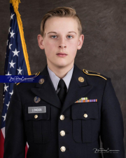 WHHS JROTC Portraits (BRE_4231)