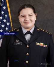 WHHS JROTC Portraits (BRE_4240)