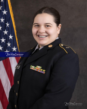 WHHS JROTC Portraits (BRE_4241)