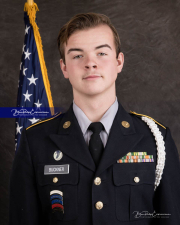 WHHS JROTC Portraits (BRE_4245)