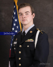 WHHS JROTC Portraits (BRE_4248)