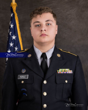 WHHS JROTC Portraits (BRE_4252)