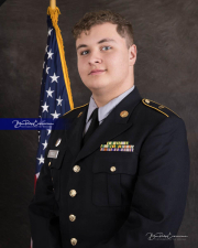 WHHS JROTC Portraits (BRE_4258)