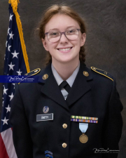 WHHS JROTC Portraits (BRE_4269)