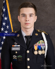 WHHS JROTC Portraits (BRE_4275)
