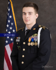 WHHS JROTC Portraits (BRE_4279)