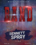 00 Bennett Spray.psd