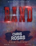 00 Chris Rosas.psd