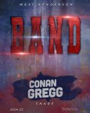 00 Conan Gregg.psd