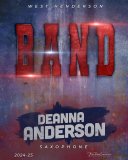 00 Deanna Anderson.psd