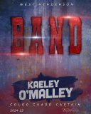 00 Kaeley O\'Malley.psd