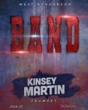 00 Kinsey Martin.psd