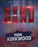 00 Rian Kirkwood.psd
