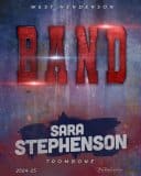 00 Sara Stephenson.psd