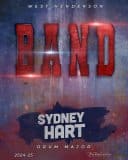 00 Sydney Hart.psd