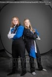 Senior Banners WHHS Marching Band
