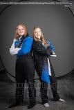 Senior Banners WHHS Marching Band