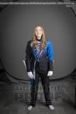 Senior Banners WHHS Marching Band
