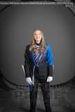 Senior Banners WHHS Marching Band