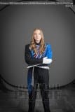 Senior Banners WHHS Marching Band
