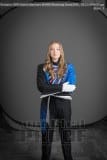 Senior Banners WHHS Marching Band