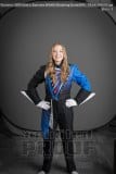 Senior Banners WHHS Marching Band