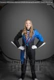 Senior Banners WHHS Marching Band