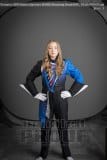 Senior Banners WHHS Marching Band