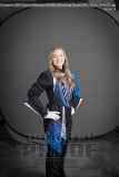 Senior Banners WHHS Marching Band