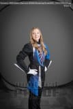Senior Banners WHHS Marching Band