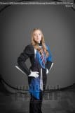 Senior Banners WHHS Marching Band