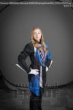 Senior Banners WHHS Marching Band